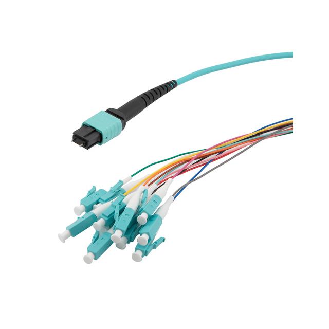 MPM12OM4-09LCR-3 MPM12OM4-09LCR-3