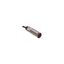 OBR4000-18GM60-E4-1C OBR4000-18GM60-E4-1C