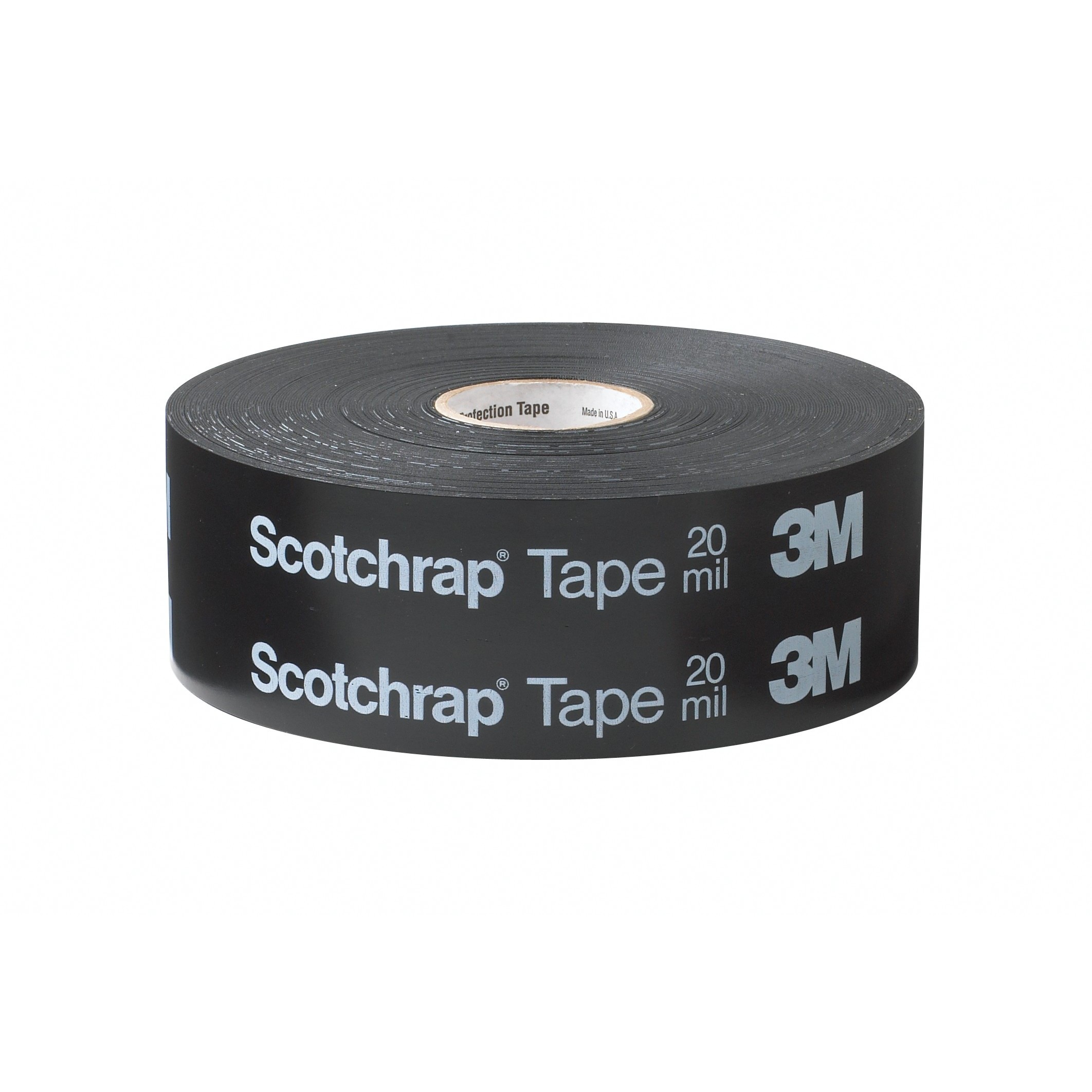51-PRINTED-6X100FT 51-PRINTED-6X100FT