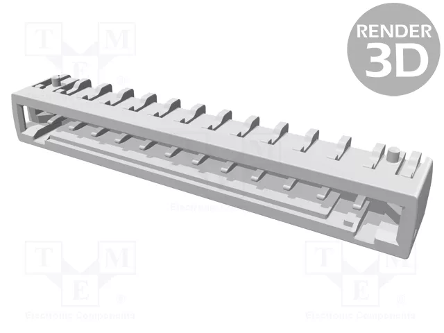 Primary product image