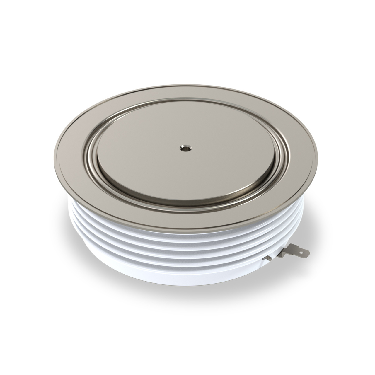 N2830HE260 product image