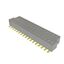 BKS-133-01-L-V-A BKS-133-01-L-V-A