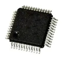 STMICROELECTRONICS STM32G431C8T6