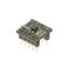 EV3419A