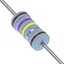 MFR50SFTE52-1R74 MFR50SFTE52-1R74