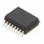 MMA1260D MMA1260D