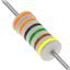 HHV-50FR-52-33M HHV-50FR-52-33M