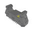 EJH-107-01-L-D-SM-14-P-TR EJH-107-01-L-D-SM-14-P-TR