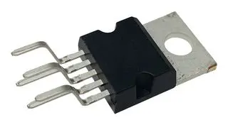 INFINEON IRFI4019H-117PXKMA1