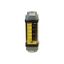 FL-7130A FL-7130A