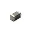 WLBD1005HCU601TL WLBD1005HCU601TL
