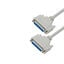 CSMN25FF-50 CSMN25FF-50