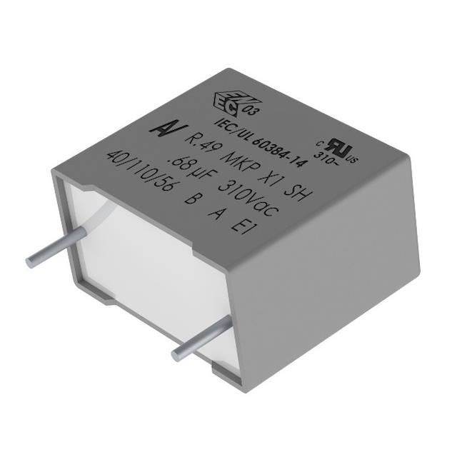R49AN31504001K R49AN31504001K