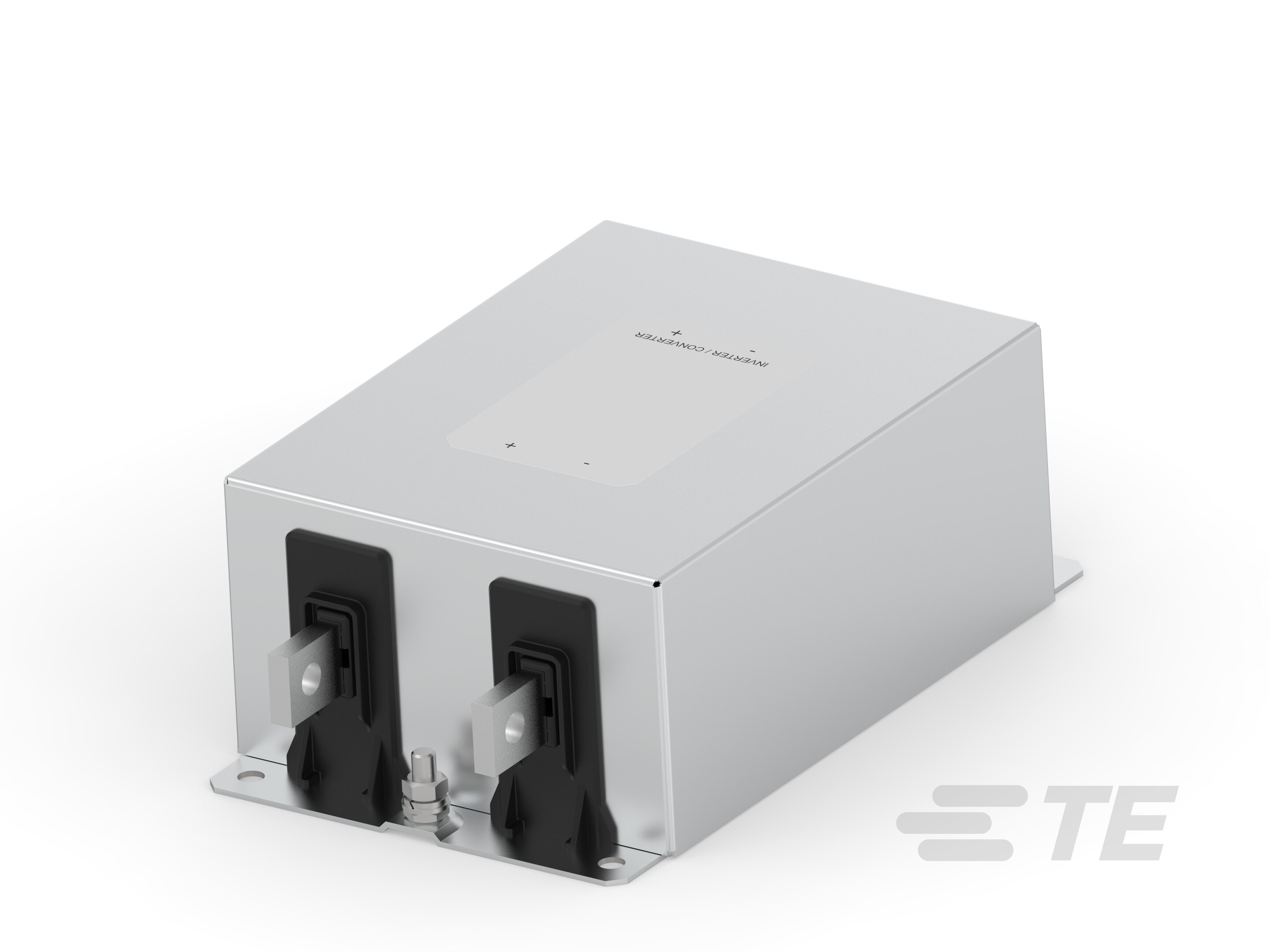 FN2210HV-600-99-R9-815678-SF