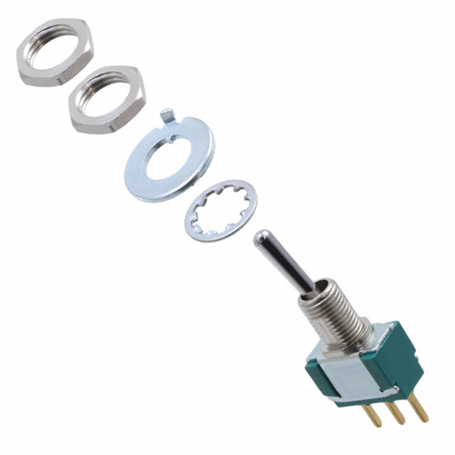 MTA106DPC, MTA106DPC04