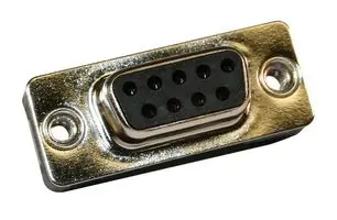 NORCOMP 191-009-113L551