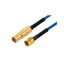 PE3M0301-12 PE3M0301-12