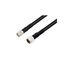 PE3991/HS-36 PE3991/HS-36