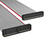 A3CCB-4036G A3CCB-4036G