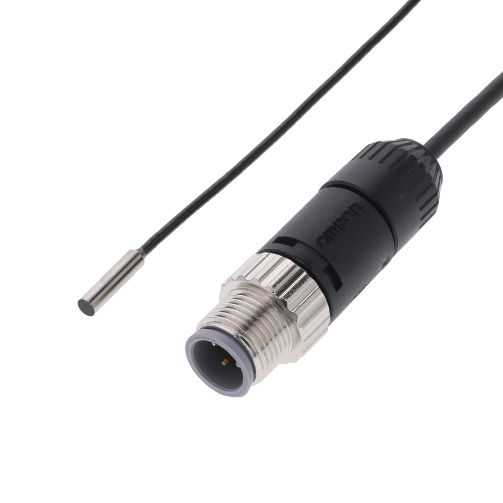 E2EC-CR8D1-M1GJ 0.5M