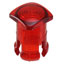 SQB_400_RTP SQB_400_RTP