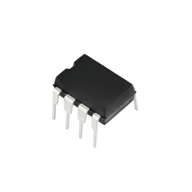 COM-10613 COM-10613