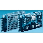 PBA100F-24-N PBA100F-24-N