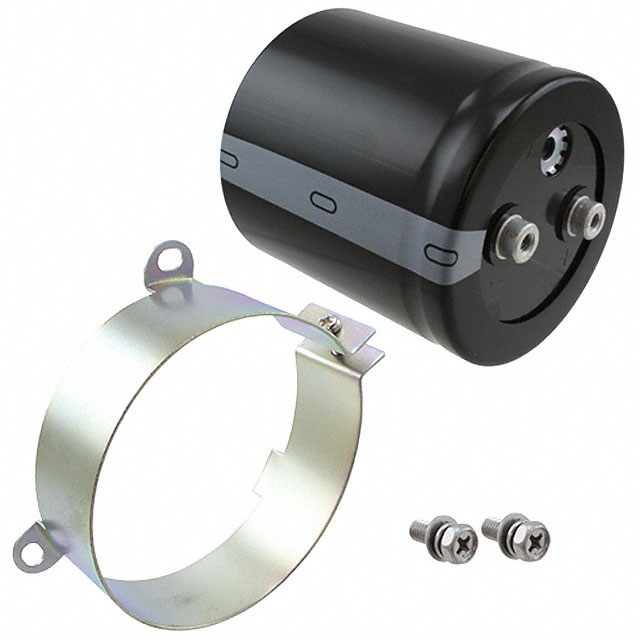 LNC2 83mm LNC2 83mm