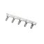 A-WBT-D002EG-01CR01 A-WBT-D002EG-01CR01