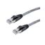 TRD626ASZ-GRY-2F TRD626ASZ-GRY-2F