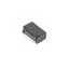 KW30-8S-1H(800)