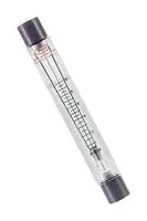 DWYER VFCII-142-EC DWYER VFCII-142-EC