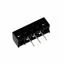 6WWV-03-006 6WWV-03-006