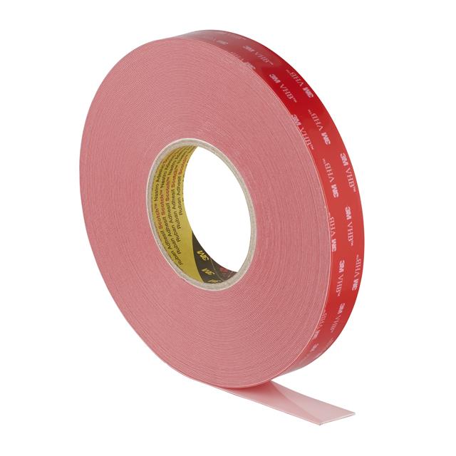LSE-060WF 1"X36YD LSE-060WF 1"X36YD