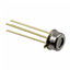 ZTP-148SRC1 ZTP-148SRC1