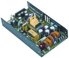 TDK-LAMBDA CSS500-30/T TDK-LAMBDA CSS500-30/T
