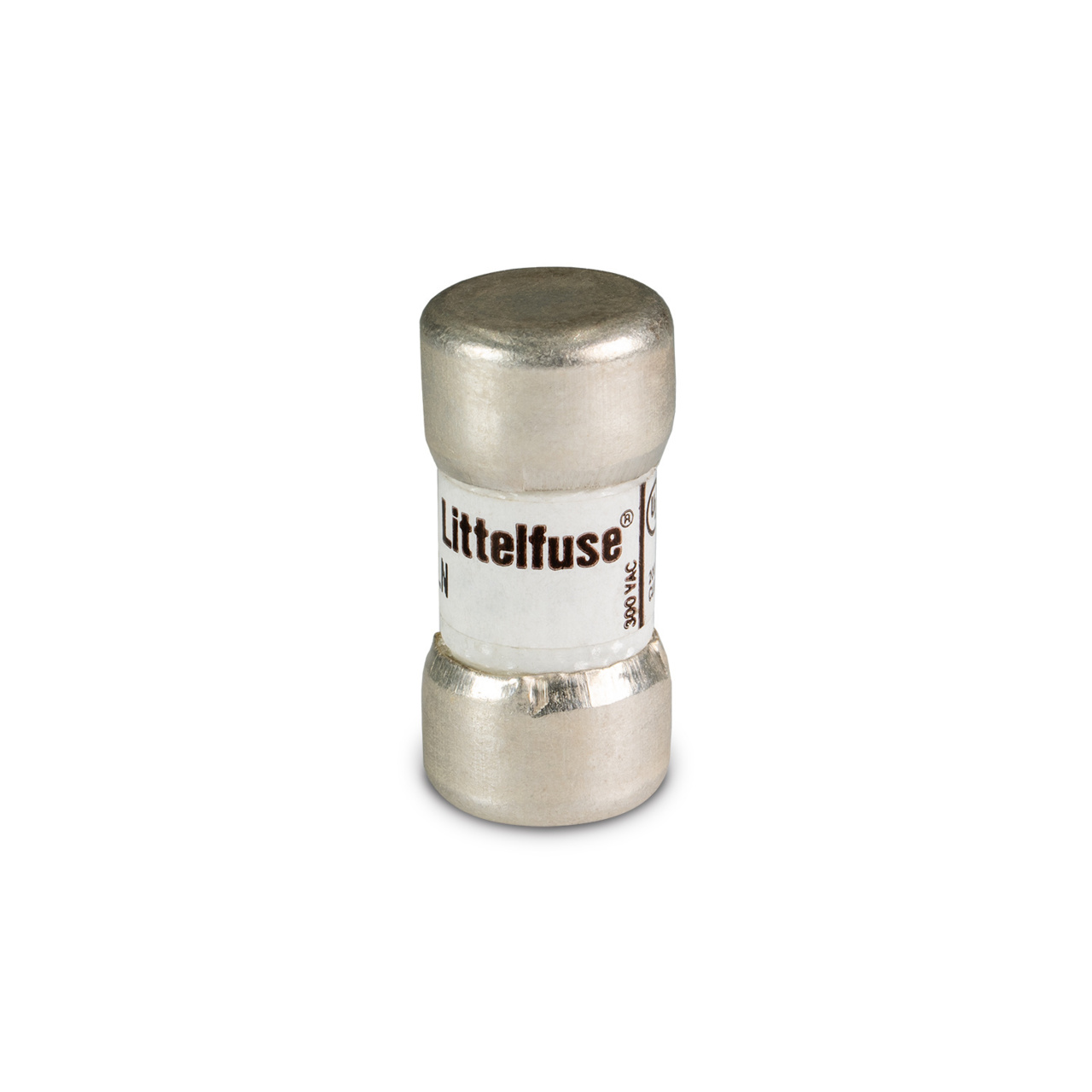 jlln-p-1-30a-left