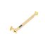 PE-W42CP002-20 PE-W42CP002-20