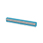 TBL004V-508-22BE-2GY TBL004V-508-22BE-2GY