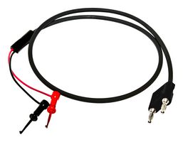 MUELLER ELECTRIC BU-7014-B-24-0