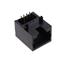 TM5RL-88(40) TM5RL-88(40)
