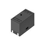 Murata Manufacturing-PLT10HH401100PNL Common Mode Chokes - CMCs Common Mode Chokes Dual 6uH 400Ohm 10MHz 10A 0.0041Ohm DCR SMD T/R Automotive AEC-Q200