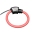 ASR-400MV-11/R ASR-400MV-11/R