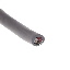 M39114 SL001 M39114 SL001