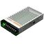 AMES200-24SNZ-PQ AMES200-24SNZ-PQ