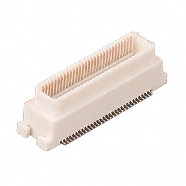 DF17A(4.0)-60DP-0.5V(51,57)