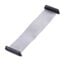 M55-8005042-0150A M55-8005042-0150A
