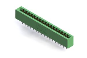 EDAC 316-017-520-101