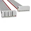 H3CCS-1636G H3CCS-1636G