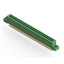 845-042-558-108 845-042-558-108